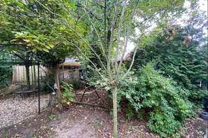 Doppelhaushälfte mit Garten & Garage – Die vollständige Adresse der Immobilie erhältst du vom Anbieter., 46395 Bocholt – Vorschaubild 9
