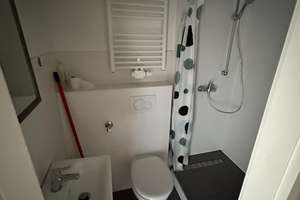 Schöne 2 Zimmerwohnung – Teichwiesenweg 19, 38226 Lebenstedt, Salzgitter – Vorschaubild 3