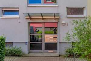 Neue Wohnung – Neues Glück – Aisthang 1, 45279 Essen – Vorschaubild 5