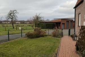 Großes Mietshaus auf dem Land – Die vollständige Adresse der Immobilie erhältst du vom Anbieter., 46286 Dorsten – Vorschaubild 8