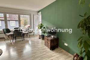 Tauschwohnung: gemütliche und ruhige 3-Zimmer-Wohnung in Königsbach-Stein – Die vollständige Adresse der Immobilie erhältst du vom Anbieter., 75203 Königsbach-Stein – Vorschaubild 9