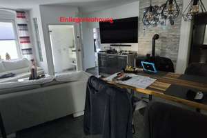 Mehrgenerationenhaus, vielfältig nutzbar mit schönem gepflegtem Grundstück zu verkaufen – Eislebener Straße 6, 6246 Bad Lauchstädt – Vorschaubild 22