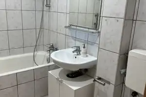 Property thumbnail 18