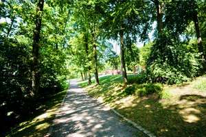 ....wer braucht schon einen Garten? – Die vollständige Adresse der Immobilie erhältst du vom Anbieter., 42277 Oberbarmen, Wuppertal – Vorschaubild 11