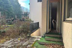 Ein- oder Zweifamilienhaus in Nürnberg-Langwasser – Nürnberg – Vorschaubild 7