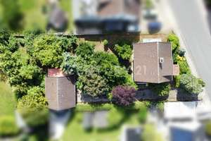 C21 Immovision: Käuferprovisionsfreies & sanierungsbedürftiges EFH in Barienrode – Die vollständige Adresse der Immobilie erhältst du vom Anbieter., 31199 Diekholzen – Vorschaubild 3