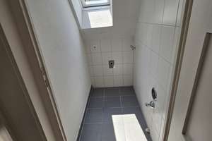 3-Zimmer-Wohnung zu vermieten – Lenaustraße 16, 68167 Neckarstadt-Ost/Wohlgelegen, Mannheim – Vorschaubild 6