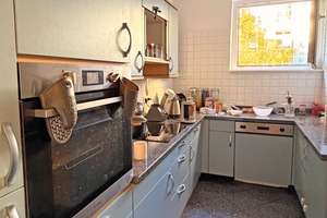 Attraktives Mehrfamilienhaus mit 13 Wohnungen und Dachgeschossausbau – Investieren in Berlin! – Die vollständige Adresse der Immobilie erhältst du vom Anbieter., 12047 Neukölln (Ortsteil), Berlin – Vorschaubild 6