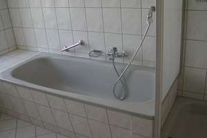 "Kapitalanlage in Kleinschzocher mit Staffelmiete" – Creuzigerstraße 18, 4229 Kleinzschocher, Leipzig – Vorschaubild 7