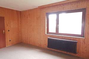 Charmantes Reihenendhaus mit großem Gartengrundstück – Die vollständige Adresse der Immobilie erhältst du vom Anbieter., 28259 Sodenmatt, Bremen – Vorschaubild 17