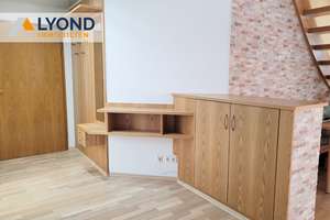 Charmante 3-Raum-Maisonette-Wohnung mit hochwertiger Ausstattung und vielen Extras – Die vollständige Adresse der Immobilie erhältst du vom Anbieter., 9224 Mittelbach, Chemnitz – Vorschaubild 5