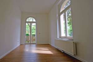 Wohnen in herrschaftlicher Villa – 1705 Freital – Vorschaubild 7