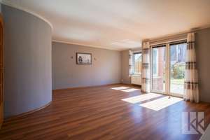 Ihr neues Zuhause in Reislingen – Reihenmittelhaus mit Garten und viel Potenzial – Die vollständige Adresse der Immobilie erhältst du vom Anbieter., 38446 Reislingen, Wolfsburg – Vorschaubild 4