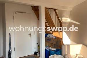 Wohnungstausch: Richardstraße 94 – Richardstraße 94, 22000 Eilbek, Hamburg – Vorschaubild 5