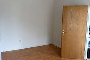 helle freundliche 3-Zimmer-Wohnung mit EBK zu vermieten! – Jülicher Str. 312, 52070 Kalkofen, Aachen – Vorschaubild 3