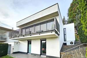 Repräsentatives und energieeffizientes Einfamilienhaus in Remagen - Oberwinter – Die vollständige Adresse der Immobilie erhältst du vom Anbieter., 53424 Remagen – Vorschaubild 23
