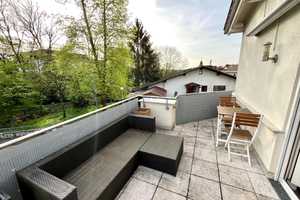 Familienfreundliches Haus in Wiesbaden-Breckenheim – Wiesbaden – Vorschaubild 7