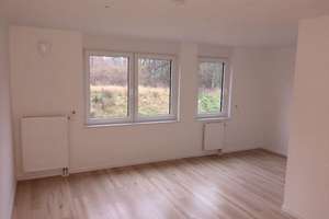 Freundliches 4-Zimmer-Reihenendhaus mit Garage zur Miete in Osloss – Die vollständige Adresse der Immobilie erhältst du vom Anbieter., 38557 Osloß – Vorschaubild 10