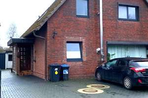 Für die große Familie – Bogenstraße 2, 24145 Moorsee, Kiel – Vorschaubild 3