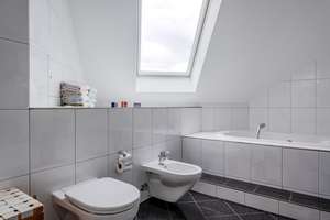 Property thumbnail 24