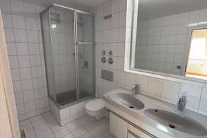     Exklusive 2-Zimmer-Wohnung in Heumaden mit traumhaftem Fernblick – Am Sonnenweg 33, 70619 Heumaden, Stuttgart – Vorschaubild 9