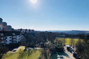 Property thumbnail 24