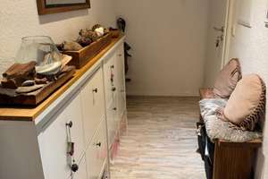 Energetisch, kernsanierte 2,5 Zimmer Wohnung in GE Rotthausen – Weindorfstraße 39, 45884 Rotthausen, Gelsenkirchen – Vorschaubild 3