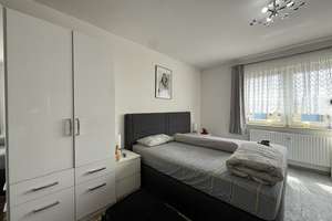 ***FREI***Modernisierte Eigentumswohnung mit PKW-Stellplatz*** – Die vollständige Adresse der Immobilie erhältst du vom Anbieter., 63526 Erlensee – Vorschaubild 14