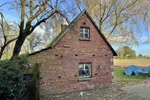 Außenbereich mit über 18.400 m² Grundstück – Borken (Kreis) – Vorschaubild 11