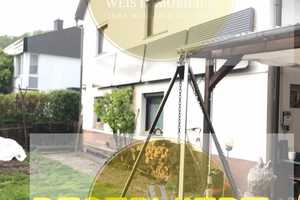 VHB! Ihr Traum vom Eigenheim
EFH in Schwörstadt mit viel Potenzial. Ideal für Handwerker - Familien – Hauptstrasse 15, 79739 Lörrach (Kreis) – Vorschaubild 1