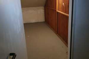 Norikus Apartment im 12. OG, frei, Burg/Seeblick, Tiefgaragenbox - Verkauft – Norikerstraße 19, 90402 Nürnberg – Vorschaubild 11