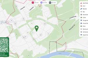 Property thumbnail 12