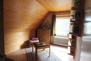Massives Einfamilienhaus mit tollen Garten – Dithmarschen (Kreis) – Vorschaubild 19