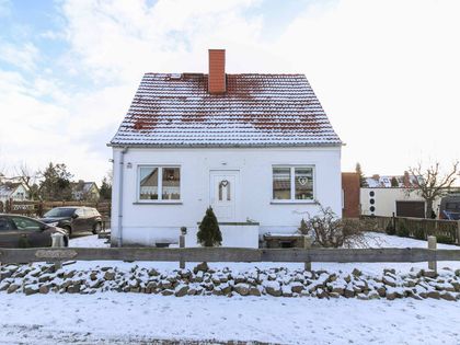 Haus kaufen in Anklam ImmoScout24