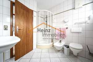 Charmanter Bungalow in ruhiger Lage von Schildgen !!! – Rheinisch-Bergischer Kreis – Vorschaubild 13