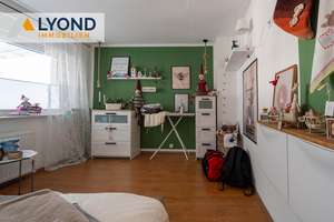 Sanierte Doppelhaushälfte mit Wohnung im Nebengebäude zu verkaufen. – Die vollständige Adresse der Immobilie erhältst du vom Anbieter., 99765 Heringen/Helme – Vorschaubild 22