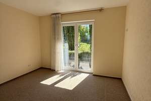 Bungalow als Hinterbebauung in zentraler Lage – Die vollständige Adresse der Immobilie erhältst du vom Anbieter., 33617 Gadderbaum, Bielefeld – Vorschaubild 17