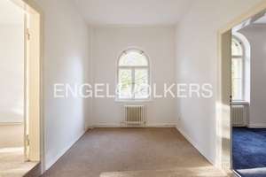 Property thumbnail 14