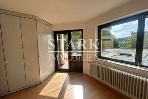 **Individuelles Architektenhaus mit Indoorpool, großzügigem Garten und nahe der FIS** – 61440 Oberursel (Taunus) – Vorschaubild 22