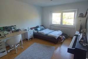 WG-Zimmer  in Heidelberg-Rohrbach – Baden-Badener Straße 7, 69126 Rohrbach, Heidelberg – Vorschaubild 2
