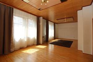 Gepflegtes Mehrfamilienhaus mit 207 m² – Eigennutzung und Vermietung – 67065 Mundenheim, Ludwigshafen am Rhein – Vorschaubild 10