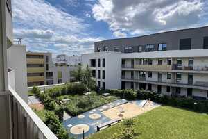 Property thumbnail 15