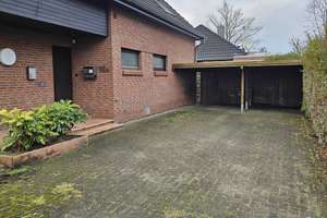 Zauberhafte Eigentumswohnung in ruhiger Lage in Oldenburg-Dietrichsfeld – Die vollständige Adresse der Immobilie erhältst du vom Anbieter., 26127 Dietrichsfeld, Oldenburg (Oldenburg) – Vorschaubild 3