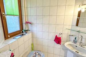 Gut geschnittene Doppelhaushälfte in ruhiger Lage von Berghofen – Die vollständige Adresse der Immobilie erhältst du vom Anbieter., 44269 Berghofen, Dortmund – Vorschaubild 4