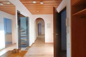 Außergewöhnliches Anwesen in Burgaltendorf! Mehrfamilienhaus, 2 freie Whg. & Halle, Nutz- u. Freifl. – Die vollständige Adresse der Immobilie erhältst du vom Anbieter., 45289 Burgaltendorf, Essen – Vorschaubild 15
