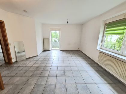 40+ neu Bild Wohnung Mieten Bopfingen - Wohnung Mieten Mietwohnung In Bopfingen Immonet - Ein großes angebot an mietwohnungen in bopfingen finden sie bei immobilienscout24.