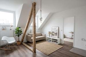 Vollvermietetes Wohn- und Geschäftshaus am Carlsplatz/ Hohe Str. in Düsseldorf – Hohe Str. 29, 40213 Carlstadt, Düsseldorf – Vorschaubild 30