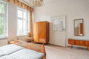 Herrschaftliches Wohnhaus mit vielfältigen Möglichkeiten auf großem Grundstück – Jerichower Land (Kreis) – Vorschaubild 8