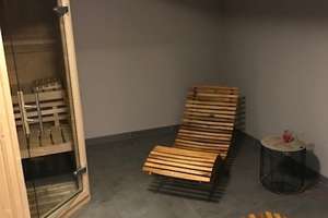 Property thumbnail 27