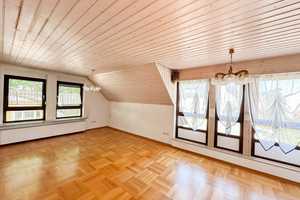 Vielseitige Nutzungsmöglichkeit! Gepflegtes Mehrparteienhaus mit Gewerbe, Lagerhallen und weitläufig – Coburg (Kreis) – Vorschaubild 15